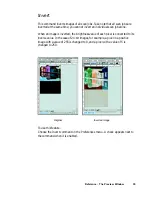 Preview for 42 page of Microtek ArtixScan 4500t Reference Manual