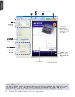 Preview for 26 page of Microtek ArtixScanDI 2020 Plus User Manual