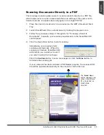 Preview for 29 page of Microtek ArtixScanDI 2020 Plus User Manual