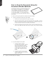 Preview for 60 page of Microtek ArtixScanDI 7200S User Manual