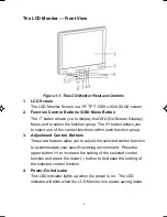 Preview for 7 page of Microtek C997SD User Manual