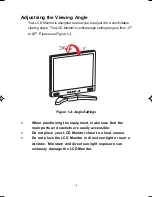 Preview for 10 page of Microtek C997SD User Manual