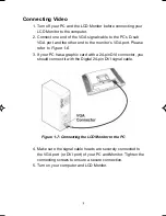 Preview for 12 page of Microtek C997SD User Manual