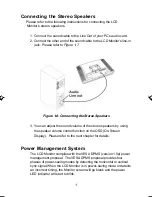 Preview for 13 page of Microtek C997SD User Manual