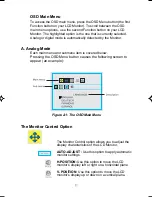 Preview for 15 page of Microtek C997SD User Manual