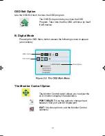 Preview for 18 page of Microtek C997SD User Manual