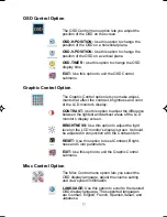 Preview for 19 page of Microtek C997SD User Manual