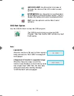 Preview for 20 page of Microtek C997SD User Manual