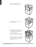 Preview for 12 page of Microtek NDT-2000 User Manual