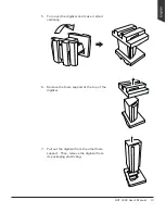 Preview for 13 page of Microtek NDT-2000 User Manual