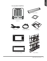 Preview for 15 page of Microtek NDT-2000 User Manual