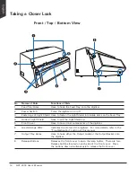 Preview for 18 page of Microtek NDT-2000 User Manual