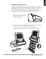 Preview for 21 page of Microtek NDT-2000 User Manual