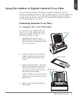 Preview for 31 page of Microtek NDT-2000 User Manual