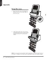 Preview for 44 page of Microtek NDT-2000 User Manual