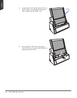 Preview for 52 page of Microtek NDT-2000 User Manual