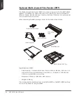 Preview for 56 page of Microtek NDT-2000 User Manual