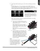 Preview for 61 page of Microtek NDT-2000 User Manual