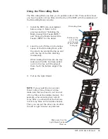 Preview for 65 page of Microtek NDT-2000 User Manual