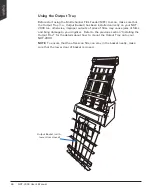 Preview for 66 page of Microtek NDT-2000 User Manual