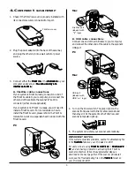 Preview for 3 page of Microtek ScanMaker 5700 Install Manual