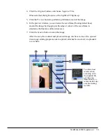 Preview for 13 page of Microtek ScanMaker 6000 Supplementary Manual