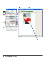 Preview for 8 page of Microtek ScanMaker s380 Supplement Manual