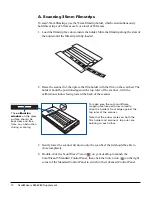 Preview for 10 page of Microtek ScanMaker s380 Supplement Manual