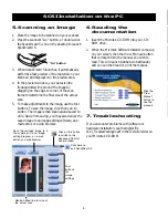 Preview for 5 page of Microtek ScanMaker X12USL Installation Manual