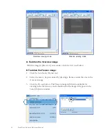 Preview for 28 page of Microtek ScanWizard Industry Reference Manual