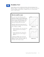 Preview for 39 page of Microtek ScanWizard Industry Reference Manual