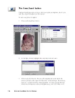 Preview for 114 page of Microtek ScanWizard Pro Reference Manual