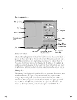 Preview for 9 page of Microtek Vantas 3000 User Manual