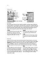 Preview for 10 page of Microtek Vantas 3000 User Manual