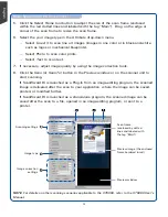 Preview for 4 page of Microtek XT6060 Start Here Manual