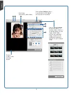 Preview for 6 page of Microtek XT6060 Start Here Manual