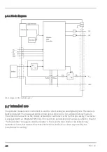 Preview for 22 page of Microtronics 305001 User Manual