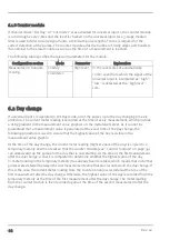 Preview for 34 page of Microtronics 305001 User Manual