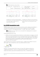 Preview for 35 page of Microtronics 305001 User Manual