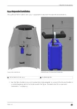 Preview for 45 page of Microtronics 305001 User Manual