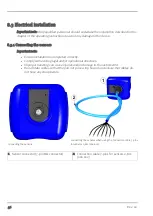 Preview for 46 page of Microtronics 305001 User Manual