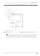 Preview for 51 page of Microtronics 305001 User Manual