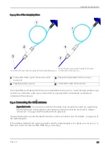 Preview for 53 page of Microtronics 305001 User Manual