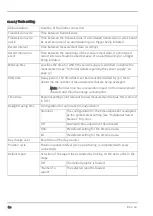 Preview for 80 page of Microtronics 305001 User Manual