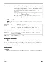 Preview for 81 page of Microtronics 305001 User Manual