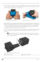 Preview for 88 page of Microtronics 305001 User Manual