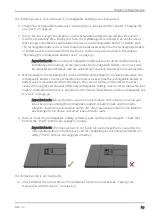 Preview for 89 page of Microtronics 305001 User Manual