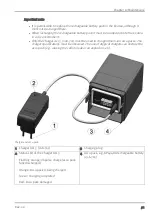 Preview for 91 page of Microtronics 305001 User Manual