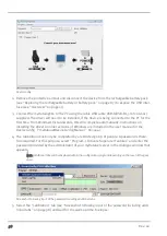 Preview for 98 page of Microtronics 305001 User Manual