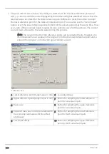 Preview for 100 page of Microtronics 305001 User Manual